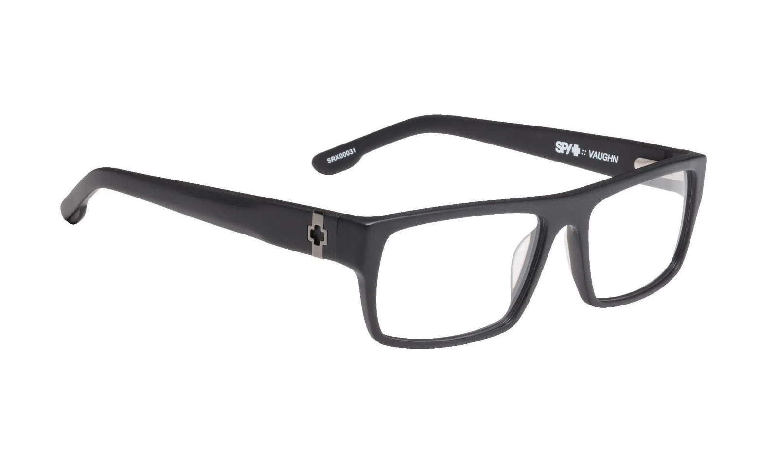 SpyOptic Vaughn 54 SRX00031 Eyeglasses - view 10